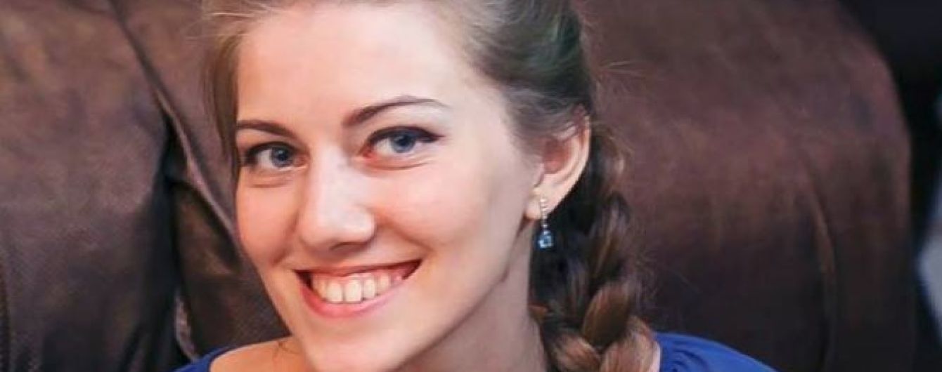 60 тисяч доларів потрібно зібрати, щоб провести операцію з пересадки нирки Наталії