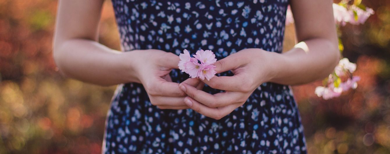 Не прощают измен и любят творчество. Какие они - люди, рожденные в марте