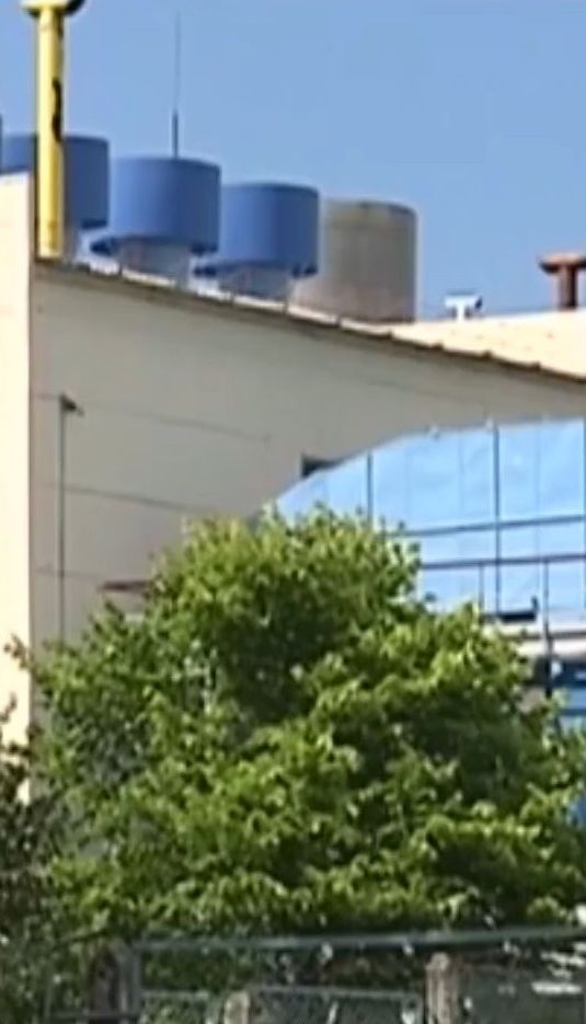 "Нафтогаз України" виграв судову тяганину проти "Газпрому"