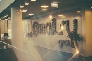 Amazon выкупила украинский стартап у сооснователя Mail.ru Group