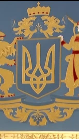 Подробиці перемоги "Нафтогазу" над "Газпромом" у міжнародному суді
