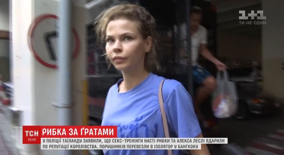 талантливая сисястые жены частное порекомендовать зайти сайт