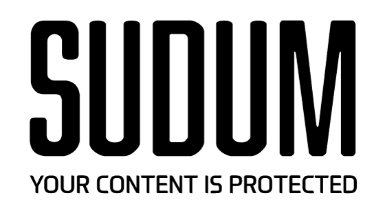 SUDUM