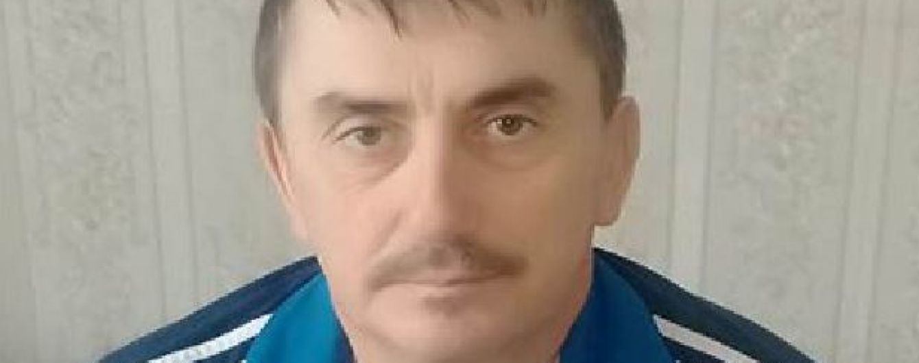 Более 400 тысяч гривен нужно для спасения жизни Юрия