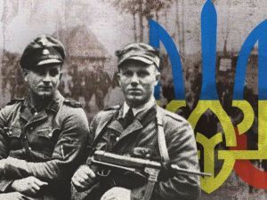 Польська "правда" і історичні факти