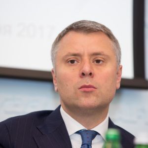 Суд в Нью-Йорке согласился с требованиями "Нафтогаза" по спору с "Газпромом" – Витренко