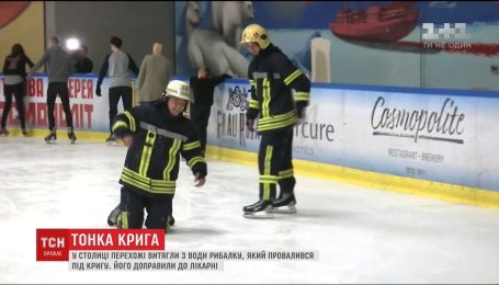 gruppovoy-seks-na-katke