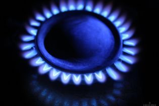 Правительство отсрочило повышение цен на газ для населения – СМИ