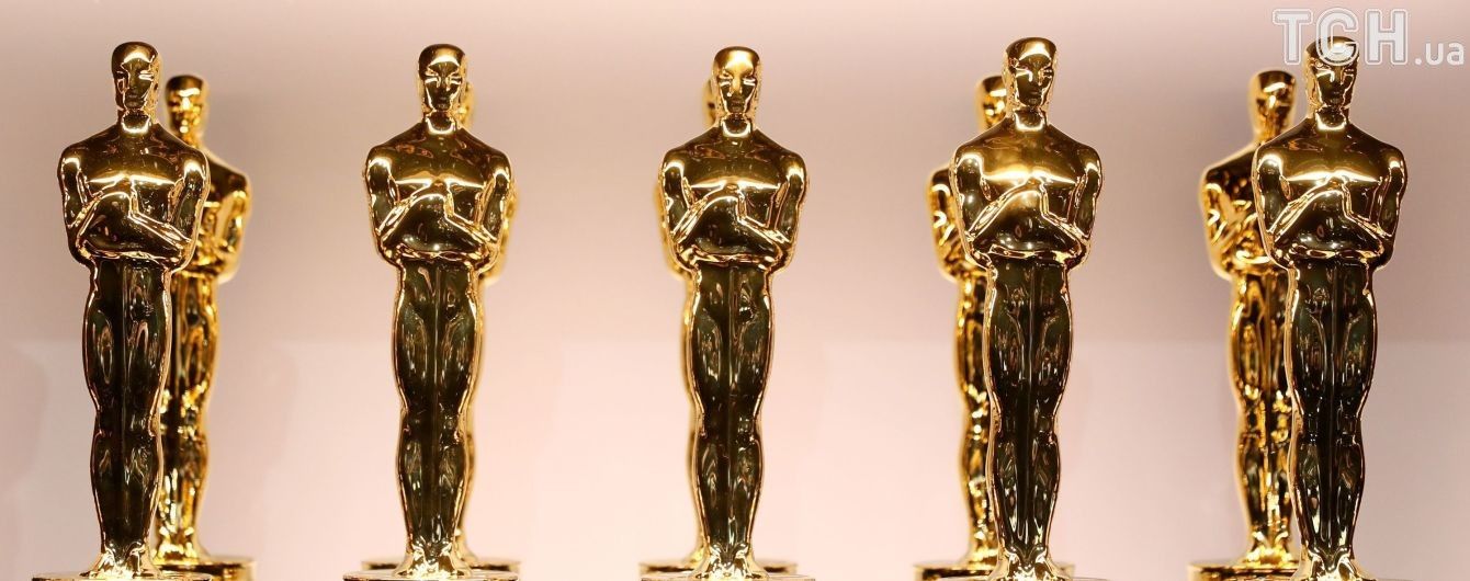 Стало известно, кто станет ведущим звездной церемонии "Оскар" в 2019 году