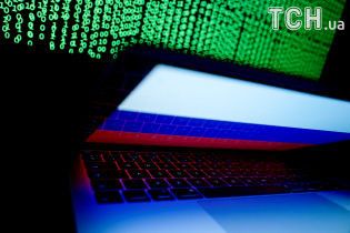 В Финляндии суд отправил в тюрьму распространителя кремлевской пропаганды