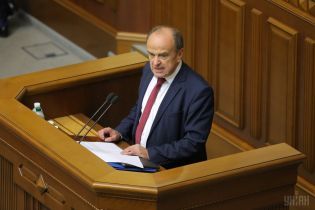 Суд визначився із запобіжним заходом сину заступника глави Міносвіти, підозрюваного у розбої