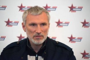Бойовики звинуватили ЗСУ в обстрілі машини з російським депутатом під Донецьком