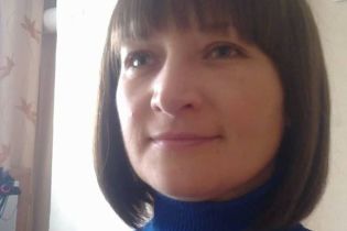 16 лет борьбы: Помогите Людмиле окончательно одолеть рак