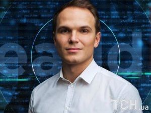 Много работайте и не тратьте времени зря