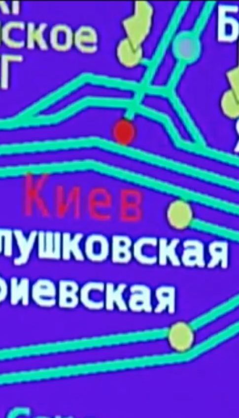 Українську газотранспортну систему взяли під посилену охорону через конфлікт із "Газпромом"