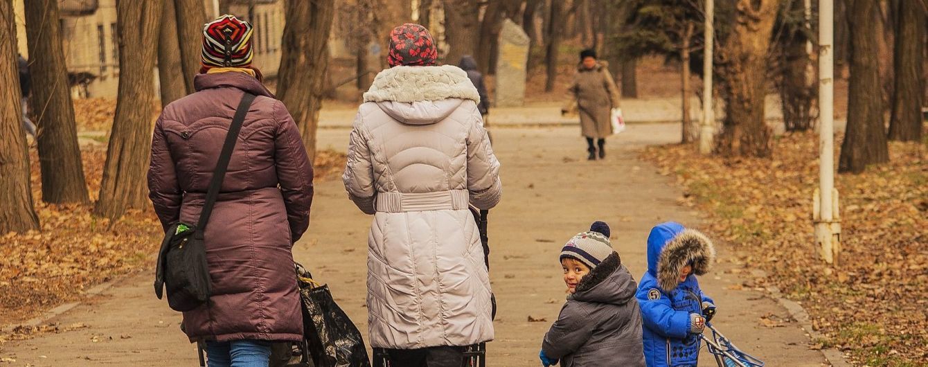 Арестовали квартиру и забрали права. На Херсонщине наказали злостного неплательщика алиментов