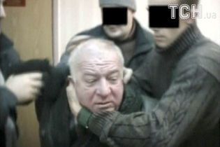 Скрипаль був за анексію Криму та не вірив, що його отруїв Кремль – автор книги про екс-шпигуна
