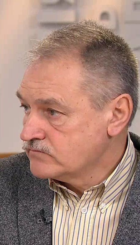 Як розпізнати суїцидальні настрої у людини - психіатр Олег Чабан