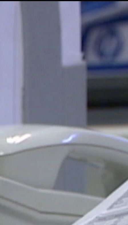 В Украине изменят механизм начисления пенсий