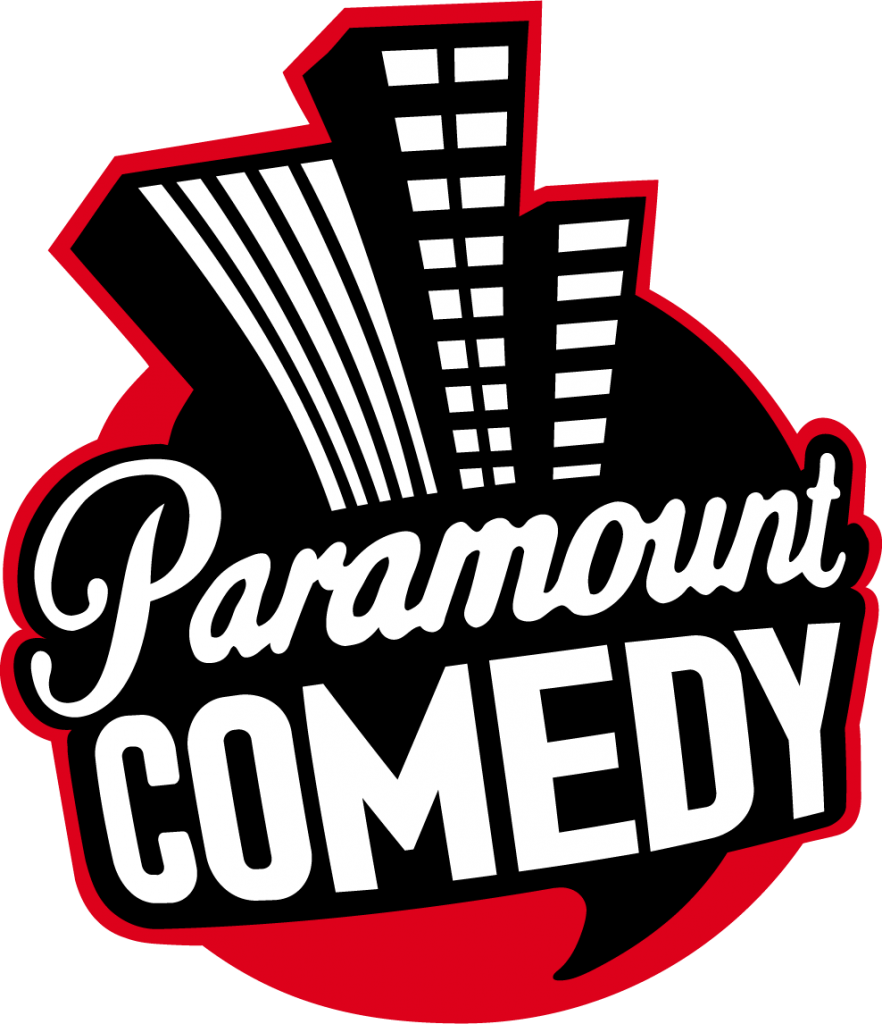 Paramount Comedy, ситком "Мамця"_1