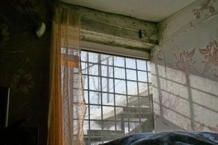 В Харькове накрыли псевдореабилитационные центры, где проповедники-протестанты силой удерживали сотни людей