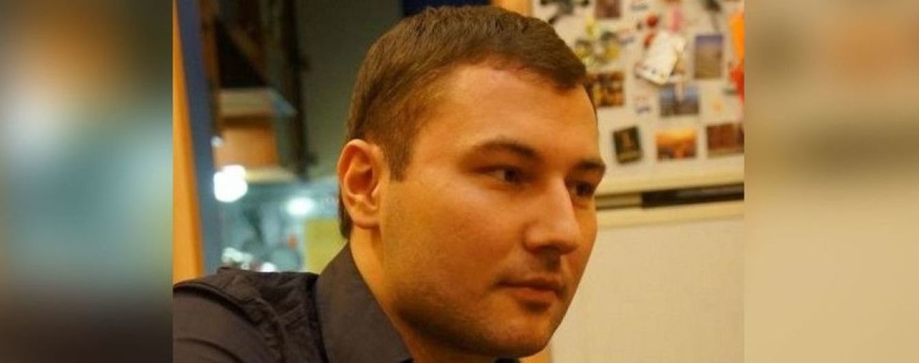 В Москве задержали концертного директора DJ Грува по подозрению в убийстве тещи