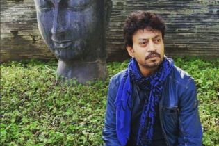 Зірка стрічки "Мільйонер із нетрів" повідомив про рідкісне захворювання