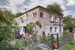 "Оперлась на кровать и отключилась": во Львове задохнулись три человека, жертв могло быть больше