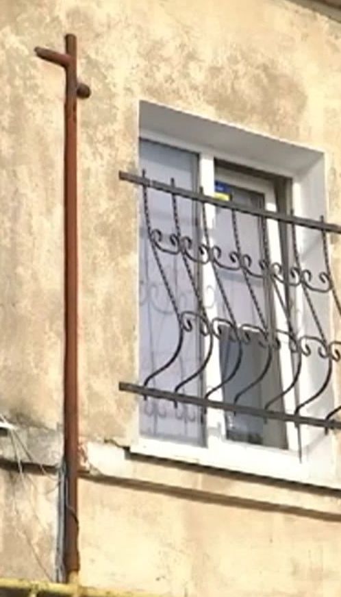 Три людини загинули від отруєння чадним газом у Львові