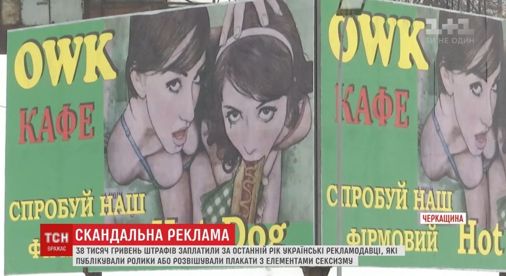прощения, что Вас порно жесть анал групповое чёртиков. Или, боюсь