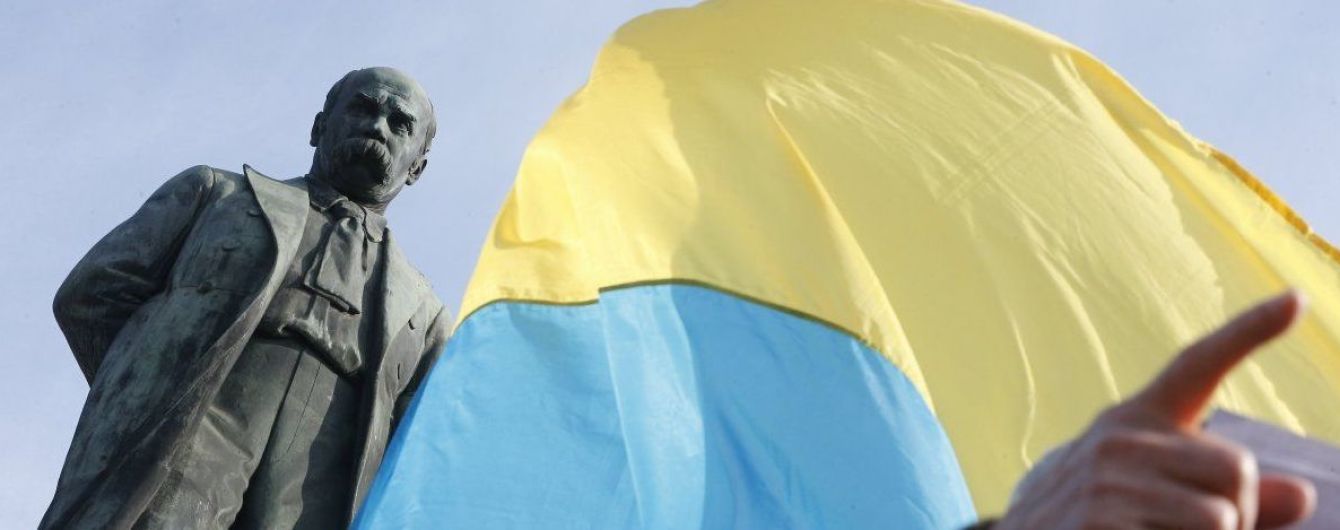 У центрі Києва перекрили вулиці та скасували зупинки громадського транспорту