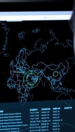 Оцінка інфляції за лютий, хакерські атаки та трудова міграція українців - економічні новини