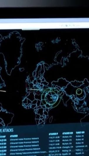Оценка инфляции за февраль, хакерские атаки и трудовая миграция украинцев - экономические новости