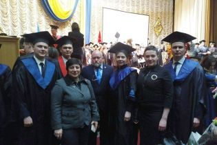 Друг Савченко, який фігурує в справі проти Рубана, перебуває за кордоном