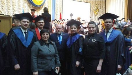 Друг Савченко, который фигурирует в деле против Рубана, находится за границей