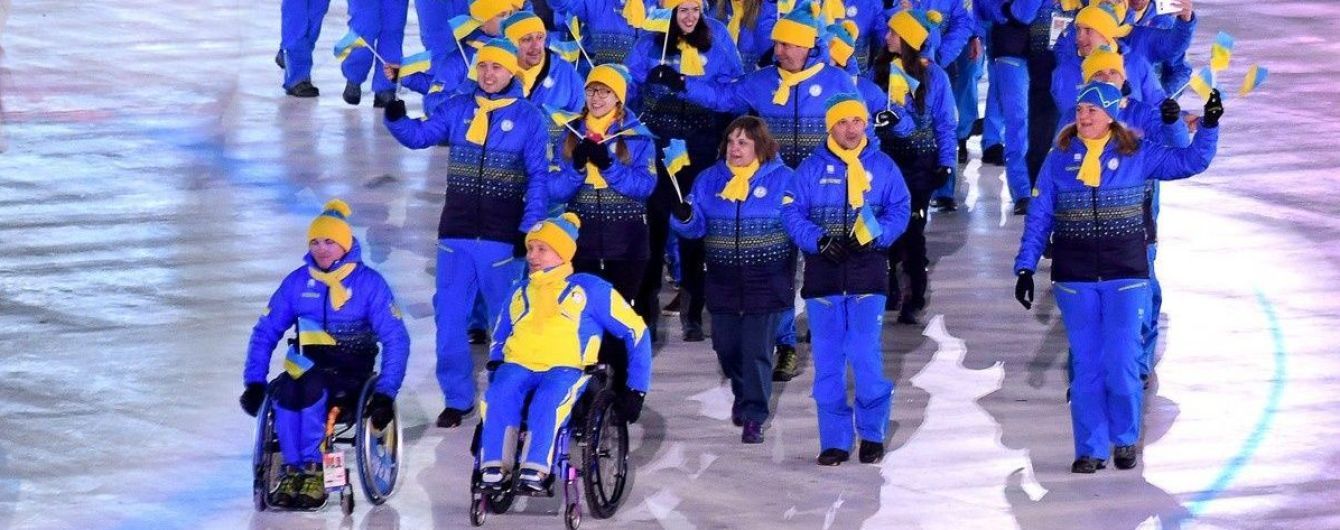 Волнение и гордость: как родные паралимпийцев переживают за чемпионов и с чем ждут дома