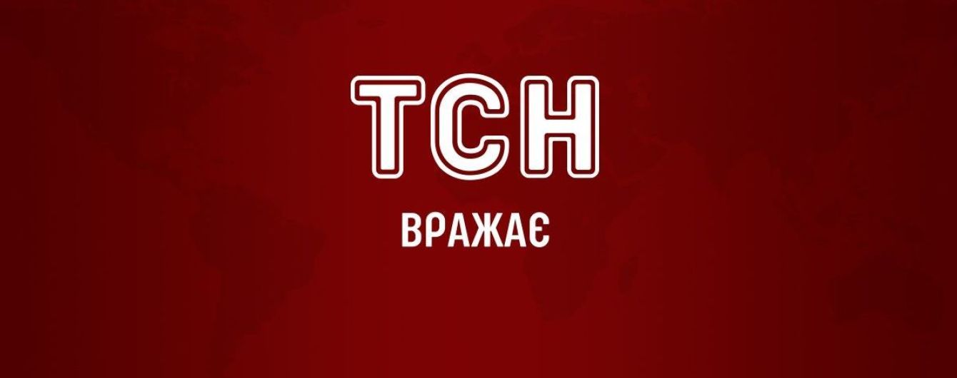 ТСН и Высшая школа Media & Production будут менять подход к преподаванию медиапредметов в украинских ВУЗах