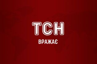 ТСН запустила выпуски новостей в вертикальном формате, адаптированном для мобильных устройств
