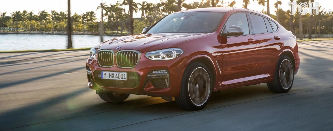 Компания BMW подключает автономные технологии
