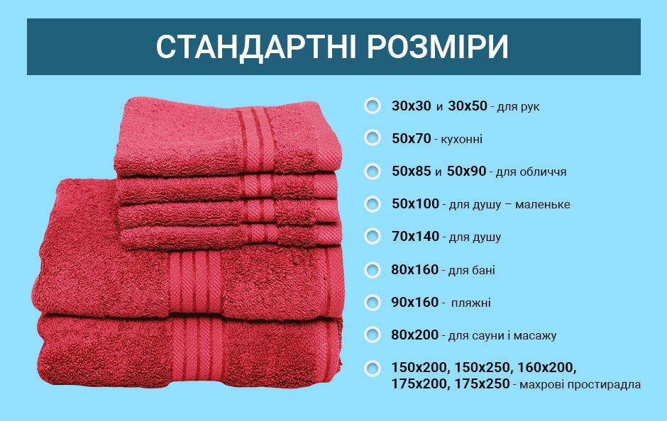 Рушники, для блогів_1