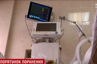 На Кіровоградщині чоловік облив бензином і підпалив молоду дружину
