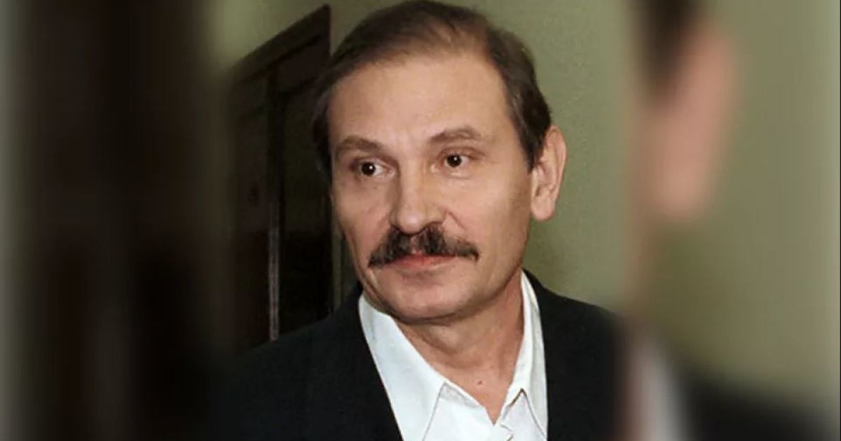 Слідство визнало вбивством смерть у Лондоні соратника Березовського і критика Путіна