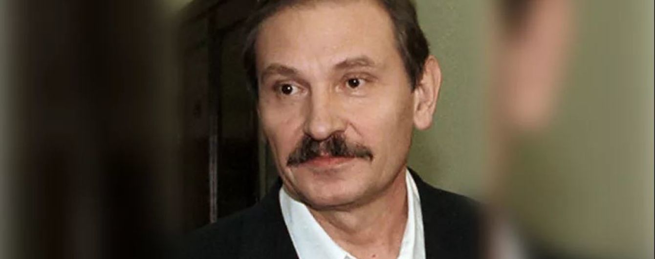У Лондоні знайшли мертвим друга Березовського зі слідами удушення на шиї - ЗМІ