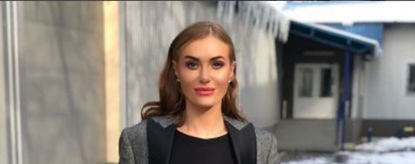 "НЕАНГЕЛ" Слава несподівано змінила імідж