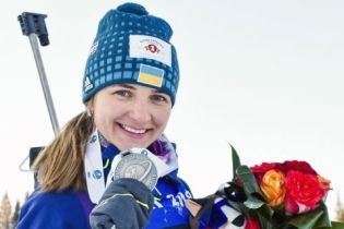 Збірна України з біатлону бойкотуватиме і Кубок Європи в Росії