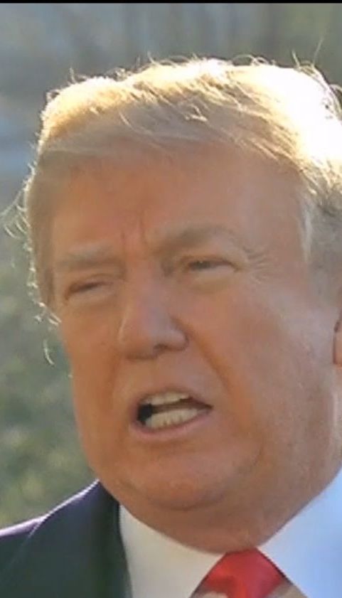 Трамп призначив нового очільника ЦРУ та держсекретаря