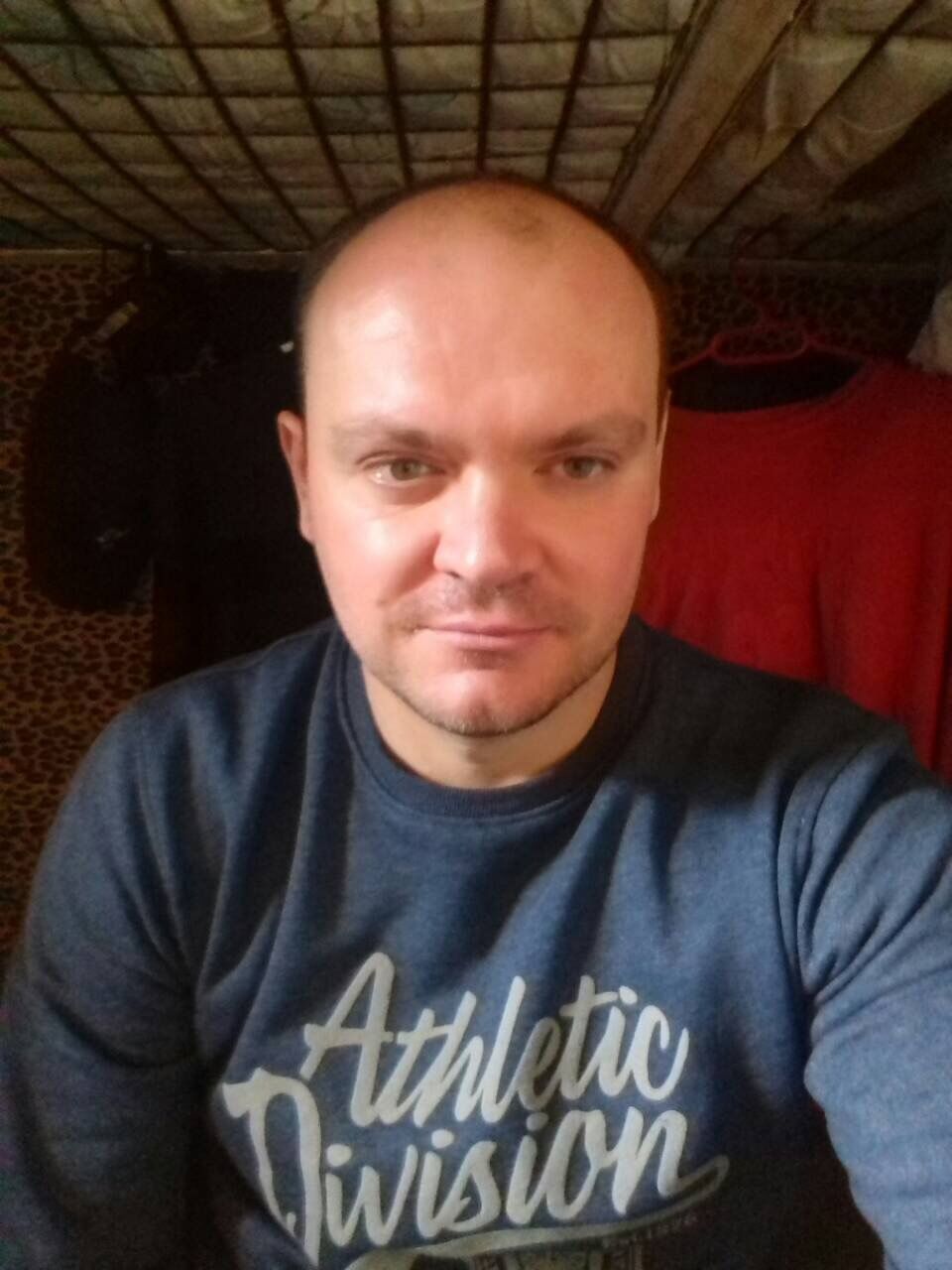 Денис Бровченко_1