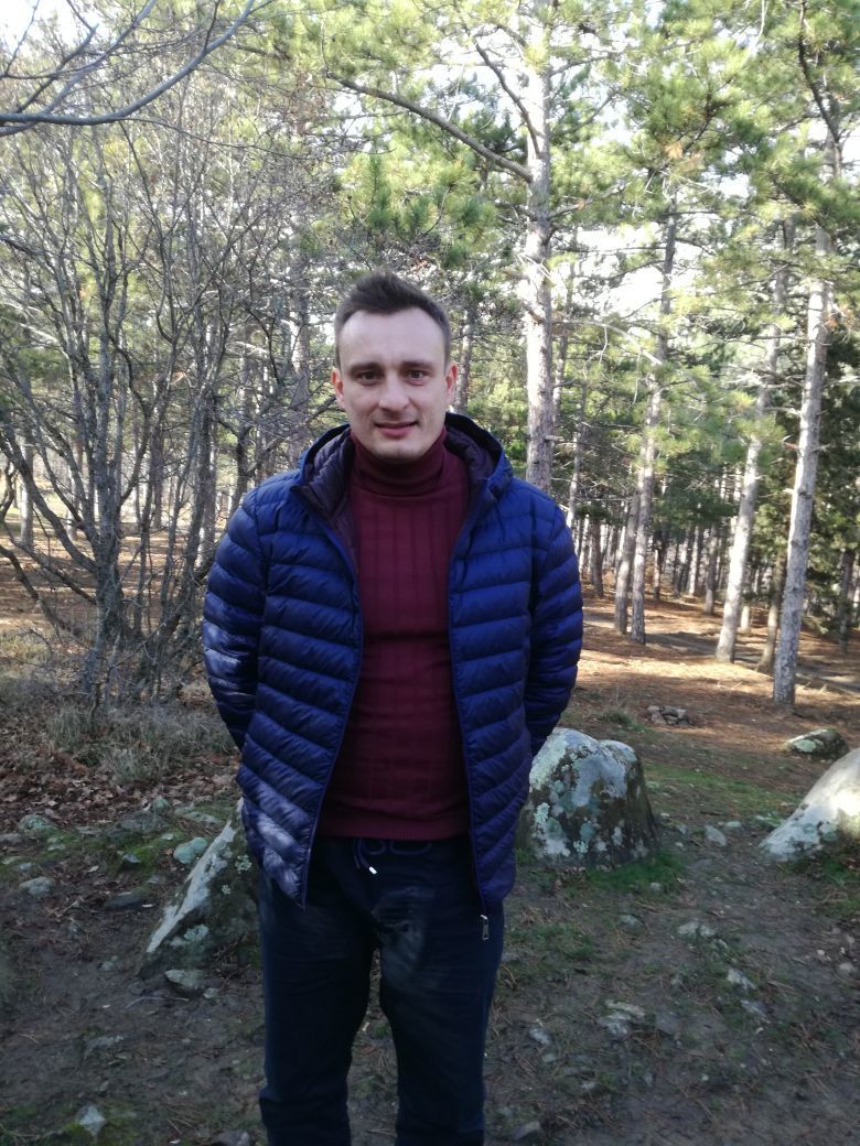 Денис Бровченко_2