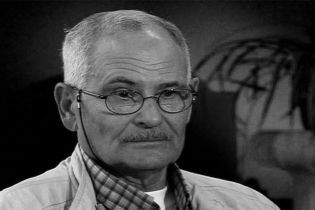 Режиссер ленты "Мэри Поппинс, до свидания" скончался на 81-м году жизни