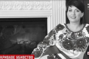Розкриття вбивства у Фастові: криваву різанину біля дитсадка замовили за 12 тисяч доларів